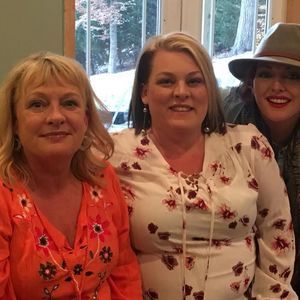 Meet your Posher, Kimball